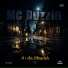 MC Duzzin, Trindade Produções, Zezz