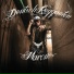 N.R.G. Vibes Marcus