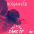 RobJamWeb