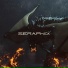 Seraphix