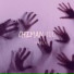 CHIMAN 100