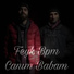 Feyk Bpm