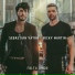 Sebastián Yatra, Ricky Martin