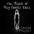 DInside Project