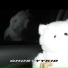 ghostyykid
