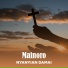 Mainoro