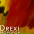 Drexi
