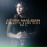 Ayish Malqan