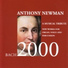 Anthony Newman