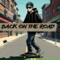 DJMastamind