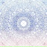 Kyred