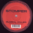 Global Killer