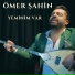 Ömer Şahin