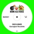 Disclones