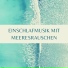 Meister der Schlaflieder