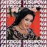 Fayzigul Yusupova