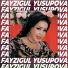 Fayzigul Yusupova