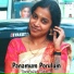 Devakottai Abirami