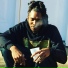B-Mane