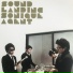 Soundlanding