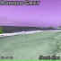 Ronald Grey