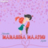 Keerthi feat. Namratha