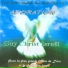 Guy Christ Israël
