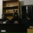 YoungD feat. Laxtego, litboygz