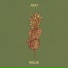 Mulix