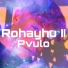 Pvulo