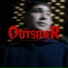 Gavo