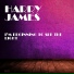 Harry James