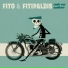 Fito y Fitipaldis