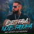 NBS Hip Hop