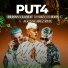 OKY, John C, Agus Suarez RMX feat. Bunny Clayde