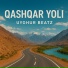 Uyghur Beatz