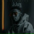 Ude Nation