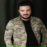 Cheb Amine 31