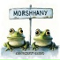 Morshhany