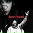 Nusrat Fateh Ali Khan
