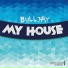 Bulljay