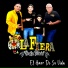 La Fiera De Los Teclados