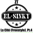 ZT Elsinky