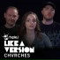 CHVRCHES