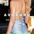 AVOKARU