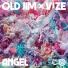 Old Jim, VIZE