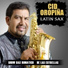 Cid Oropiña
