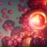 Berry Click