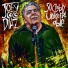 Joey Coco Diaz