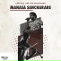 Karthick Iyer, Haricharan